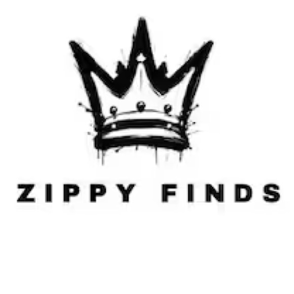 zippyfinds